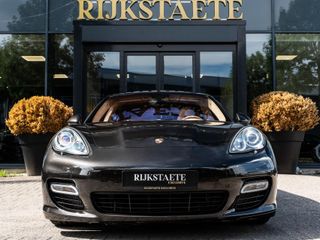 Voertuigafbeelding 1