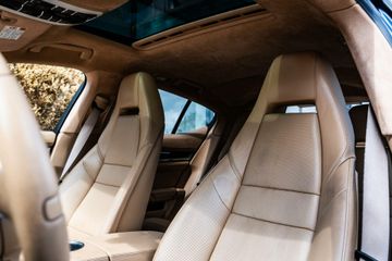 Voertuigafbeelding 11