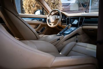 Voertuigafbeelding 21