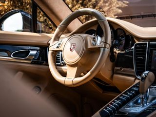 Voertuigafbeelding 22