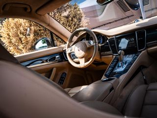 Voertuigafbeelding 23