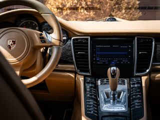 Voertuigafbeelding 26