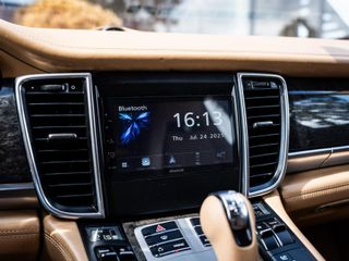 Voertuigafbeelding 28