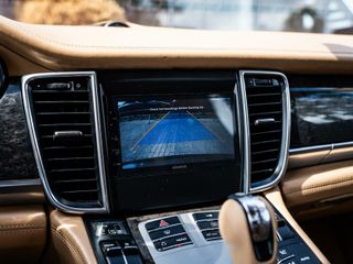 Voertuigafbeelding 29