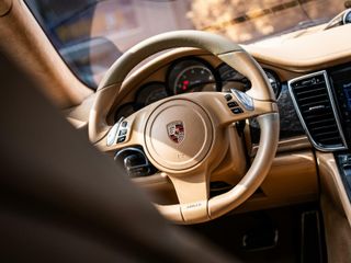 Voertuigafbeelding 31