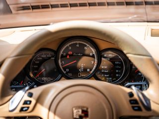 Voertuigafbeelding 33