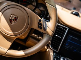 Voertuigafbeelding 34