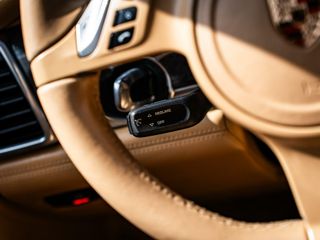 Voertuigafbeelding 35