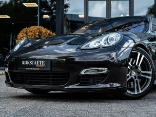 Voertuigafbeelding 36