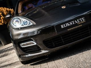 Voertuigafbeelding 37