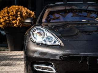 Voertuigafbeelding 38