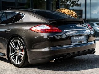 Voertuigafbeelding 40