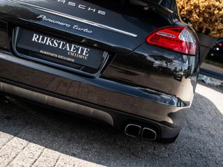 Voertuigafbeelding 41