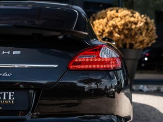 Voertuigafbeelding 42