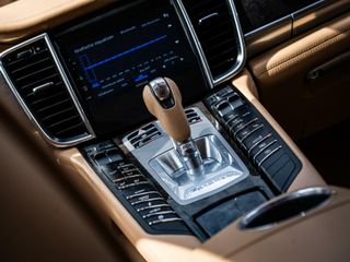 Voertuigafbeelding 43