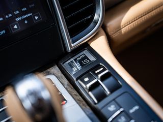 Voertuigafbeelding 44