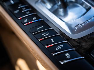 Voertuigafbeelding 45