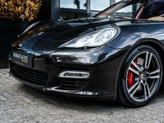 Voertuigafbeelding 46