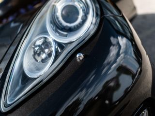 Voertuigafbeelding 47