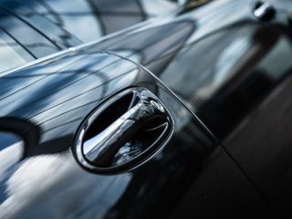 Voertuigafbeelding 48