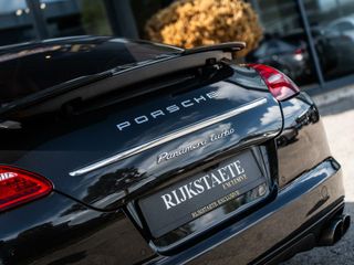 Voertuigafbeelding 49