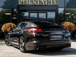 Voertuigafbeelding 5