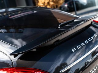 Voertuigafbeelding 50