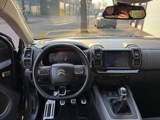 Voertuigafbeelding 16