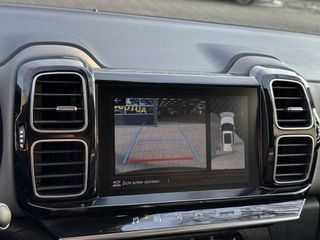 Voertuigafbeelding 24