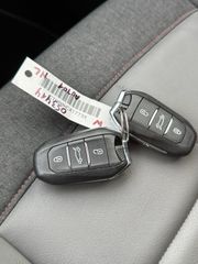 Voertuigafbeelding 32