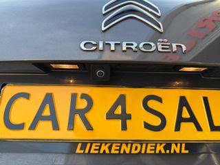 Voertuigafbeelding 33