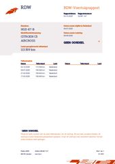 Voertuigafbeelding 35