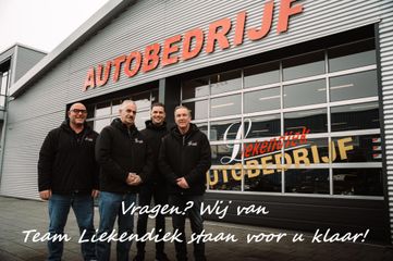 Voertuigafbeelding 36