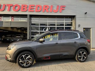 Voertuigafbeelding 5