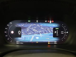 Voertuigafbeelding 19