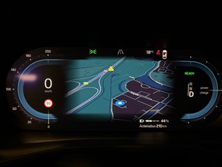 Voertuigafbeelding 19