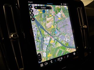 Voertuigafbeelding 20