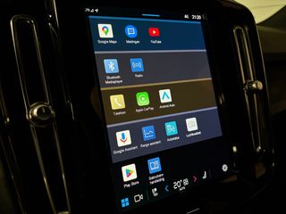 Voertuigafbeelding 21