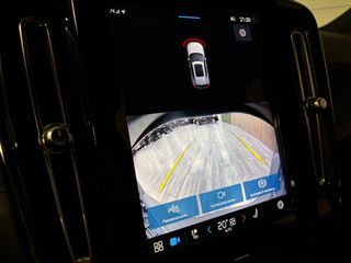 Voertuigafbeelding 22