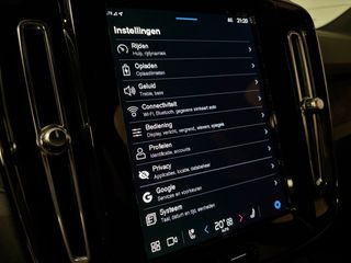 Voertuigafbeelding 23