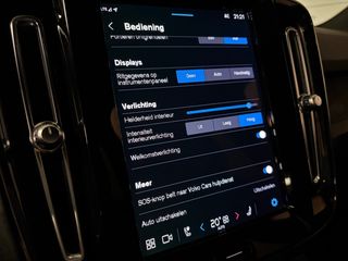 Voertuigafbeelding 29