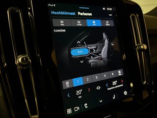 Voertuigafbeelding 30