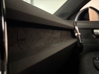 Voertuigafbeelding 32