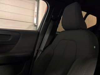 Voertuigafbeelding 35