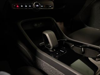 Voertuigafbeelding 37