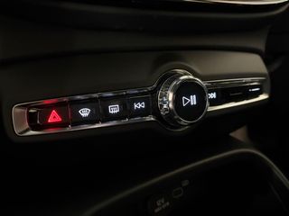 Voertuigafbeelding 38