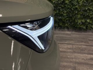 Voertuigafbeelding 39