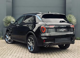 Voertuigafbeelding 10