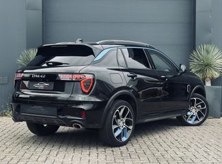 Voertuigafbeelding 11