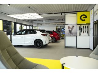 Voertuigafbeelding 36